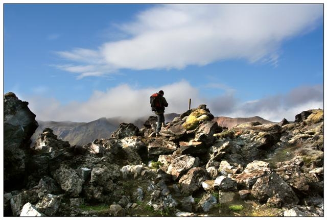 landmannalaugar  99 (Small).jpg